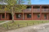 3/176 Tapleys Hill Road, Royal Park, SA 5014-Image