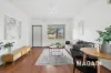 3/176 Tapleys Hill Road, Royal Park, SA 5014-Image