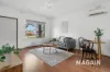 3/176 Tapleys Hill Road, Royal Park, SA 5014-Image