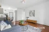 3/176 Tapleys Hill Road, Royal Park, SA 5014-Image