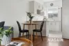 3/176 Tapleys Hill Road, Royal Park, SA 5014-Image