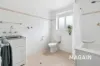 3/176 Tapleys Hill Road, Royal Park, SA 5014-Image