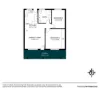 3/176 Tapleys Hill Road, Royal Park, SA 5014-Floorplan