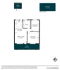 3/176 Tapleys Hill Road, Royal Park, SA 5014-Floorplan