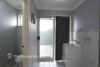 3/177 Goldfields Road, Castletown, WA 6450-Image