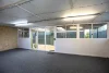 3/177 Goldfields Road, Castletown, WA 6450-Image