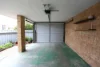3/177 Goldfields Road, Castletown, WA 6450-Image