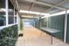 3/177 Goldfields Road, Castletown, WA 6450-Image
