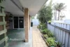3/177 Goldfields Road, Castletown, WA 6450-Image