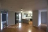 3/177 Goldfields Road, Castletown, WA 6450-Image