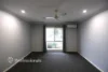 3/177 Goldfields Road, Castletown, WA 6450-Image
