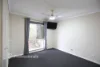 3/177 Goldfields Road, Castletown, WA 6450-Image
