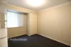 3/177 Goldfields Road, Castletown, WA 6450-Image