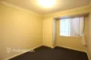 3/177 Goldfields Road, Castletown, WA 6450-Image