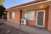 3/177 Jenkins Avenue, Whyalla Norrie, SA 5608