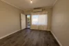 3/177 Jenkins Avenue, Whyalla Norrie, SA 5608-Image