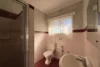 3/177 Jenkins Avenue, Whyalla Norrie, SA 5608-Image