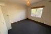 3/177 Jenkins Avenue, Whyalla Norrie, SA 5608-Image