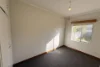 3/177 Jenkins Avenue, Whyalla Norrie, SA 5608-Image