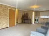 3/177 Varden Street, Piccadilly, WA 6430-Image