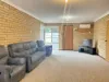 3/177 Varden Street, Piccadilly, WA 6430-Image