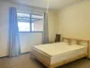 3/177 Varden Street, Piccadilly, WA 6430-Image