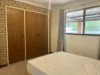 3/177 Varden Street, Piccadilly, WA 6430-Image