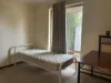 3/177 Varden Street, Piccadilly, WA 6430-Image