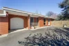 3/178 Abbott Street, Newstead, Tas 7250