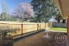 3/178 Abbott Street, Newstead, Tas 7250-Image