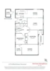 3/178 Abbott Street, Newstead, Tas 7250-Image