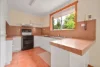 3/178 Abbott Street, Newstead, Tas 7250-Image