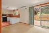 3/178 Abbott Street, Newstead, Tas 7250-Image