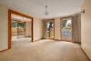 3/178 Abbott Street, Newstead, Tas 7250-Image