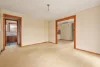 3/178 Abbott Street, Newstead, Tas 7250-Image
