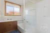 3/178 Abbott Street, Newstead, Tas 7250-Image