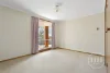 3/178 Abbott Street, Newstead, Tas 7250-Image