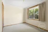 3/178 Abbott Street, Newstead, Tas 7250-Image