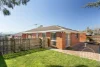 3/178 Abbott Street, Newstead, Tas 7250-Image