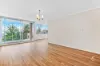 3/178 Beach Street, Coogee, NSW 2034