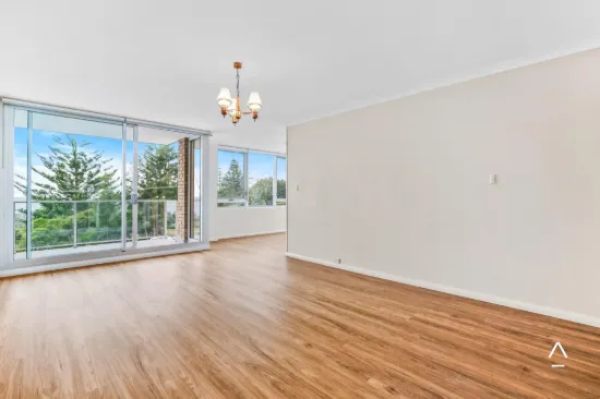 3/178 Beach Street, Coogee, NSW 2034