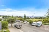 3/178 Beach Street, Coogee, NSW 2034-Image