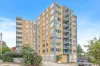 3/178 Beach Street, Coogee, NSW 2034-Image