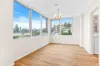 3/178 Beach Street, Coogee, NSW 2034-Image