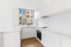 3/178 Beach Street, Coogee, NSW 2034-Image