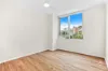 3/178 Beach Street, Coogee, NSW 2034-Image