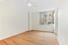 3/178 Beach Street, Coogee, NSW 2034-Image