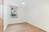 3/178 Beach Street, Coogee, NSW 2034-Image