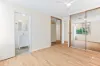 3/178 Beach Street, Coogee, NSW 2034-Image