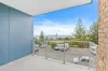3/178 Beach Street, Coogee, NSW 2034-Image